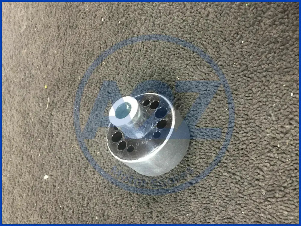 FOR TOYOTA HIACE GRANVIA POWER VAN REGIUS REAR DIFF DIFFERENTIAL BUSH MODIFIED