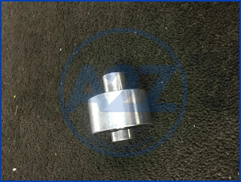 FOR TOYOTA HIACE GRANVIA POWER VAN REGIUS REAR DIFF DIFFERENTIAL BUSH MODIFIED