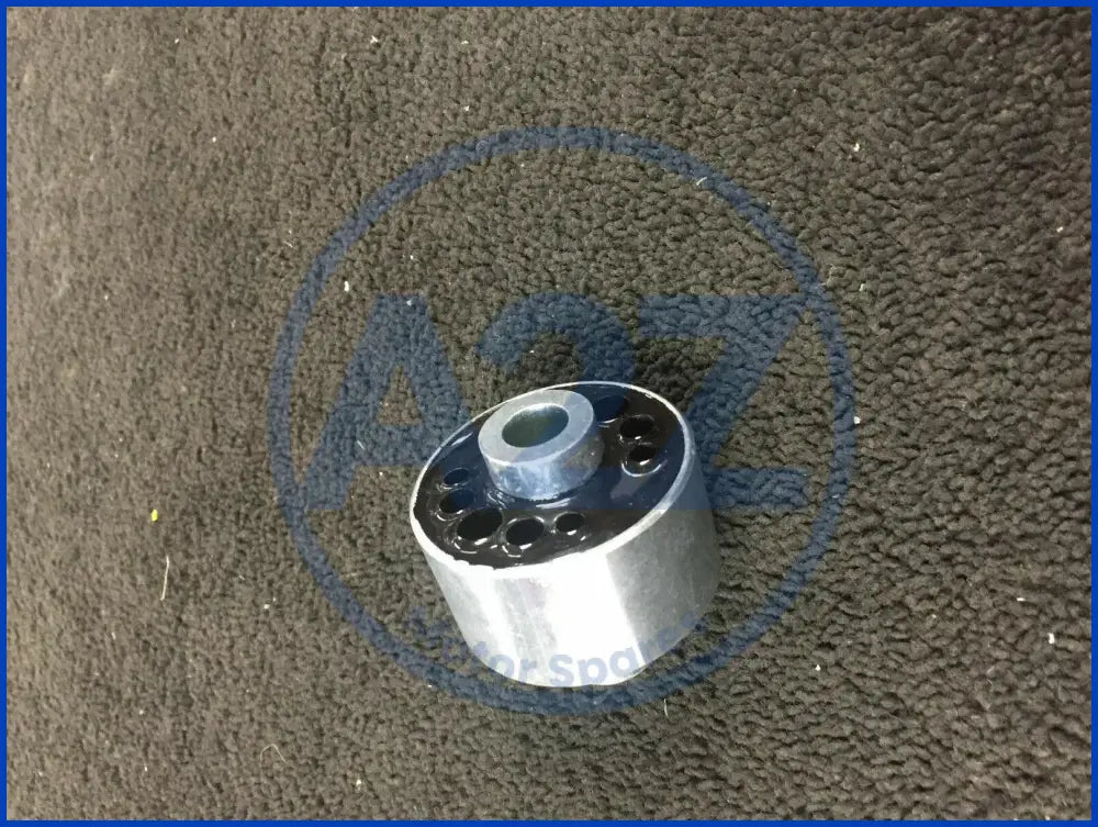FOR TOYOTA HIACE GRANVIA POWER VAN REGIUS REAR DIFF DIFFERENTIAL BUSH MODIFIED