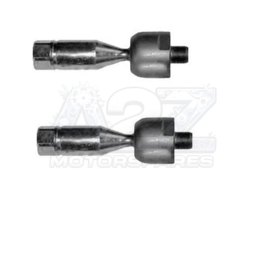 FOR TOYOTA LANDCRUISER COLORADO PRADO INNER STEERING RACK INNER TRACK ROD END