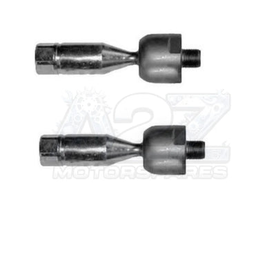 FOR TOYOTA LANDCRUISER COLORADO PRADO INNER STEERING RACK INNER TRACK ROD END