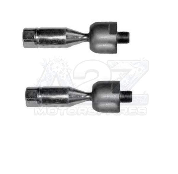 FOR TOYOTA LANDCRUISER COLORADO PRADO INNER STEERING RACK INNER TRACK ROD END