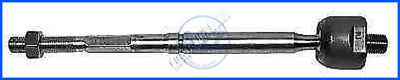 FOR TOYOTA YARIS 1999-2005 STEERING RACK INNER TRACK TIE ROD END