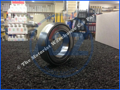 FOR TRANSIT TDi TDCi DRIVE SHAFT INTERMEDIATE HALF DRIVESHAFT CENTRE BEARING