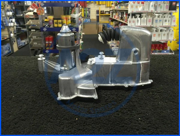 FORCITROEN C2 JM C3 FC PLURIEL HB 1.4 HDi 1.6 16V CLUTCH ACTUATOR SLAVE CYLINDER