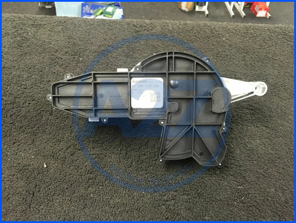 FORCITROEN C2 JM C3 FC PLURIEL HB 1.4 HDi 1.6 16V CLUTCH ACTUATOR SLAVE CYLINDER