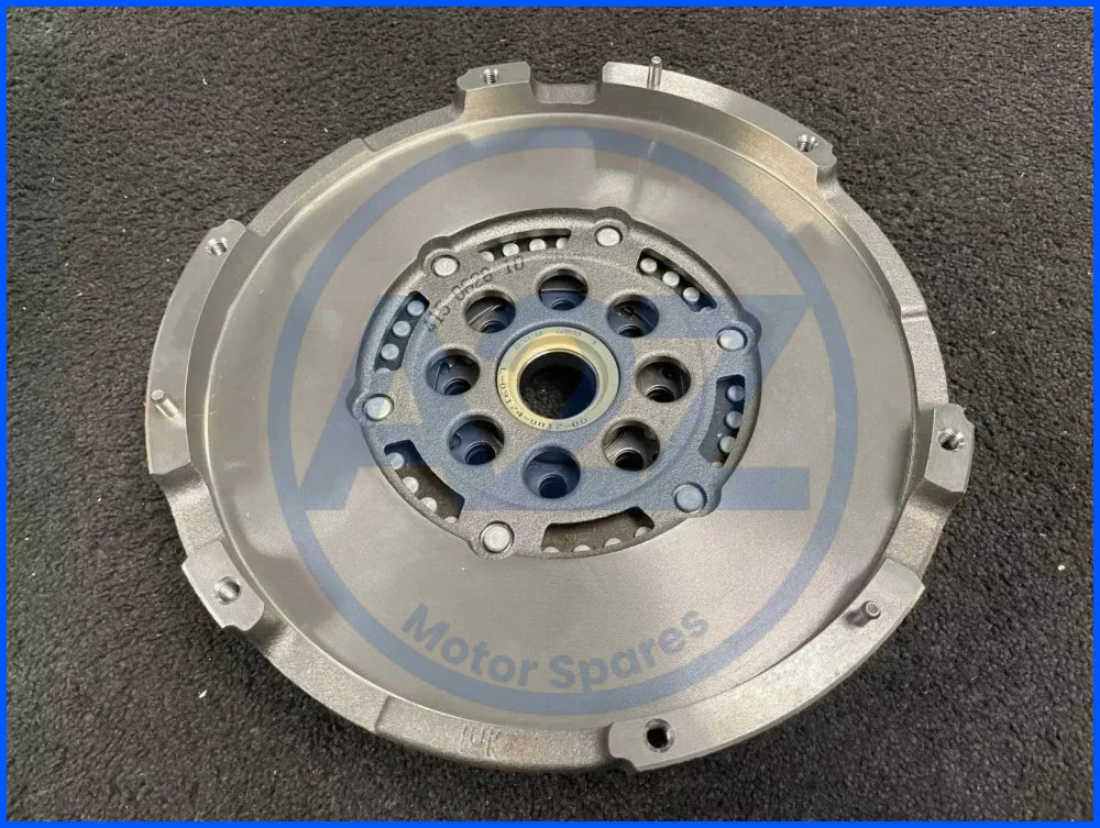 FORD TRANSIT MK7 MK8 2.2 TDCi AWD RWD 6-SPEED DMF DUAL MASS FLYWHEEL NEW