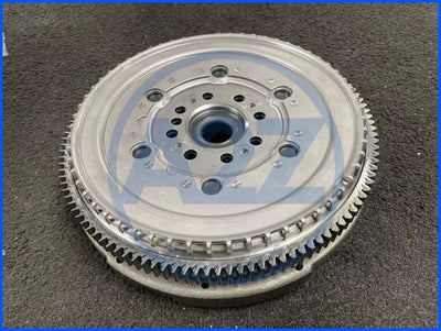 FORD TRANSIT MK7 MK8 2.2 TDCi AWD RWD 6-SPEED DMF DUAL MASS FLYWHEEL NEW
