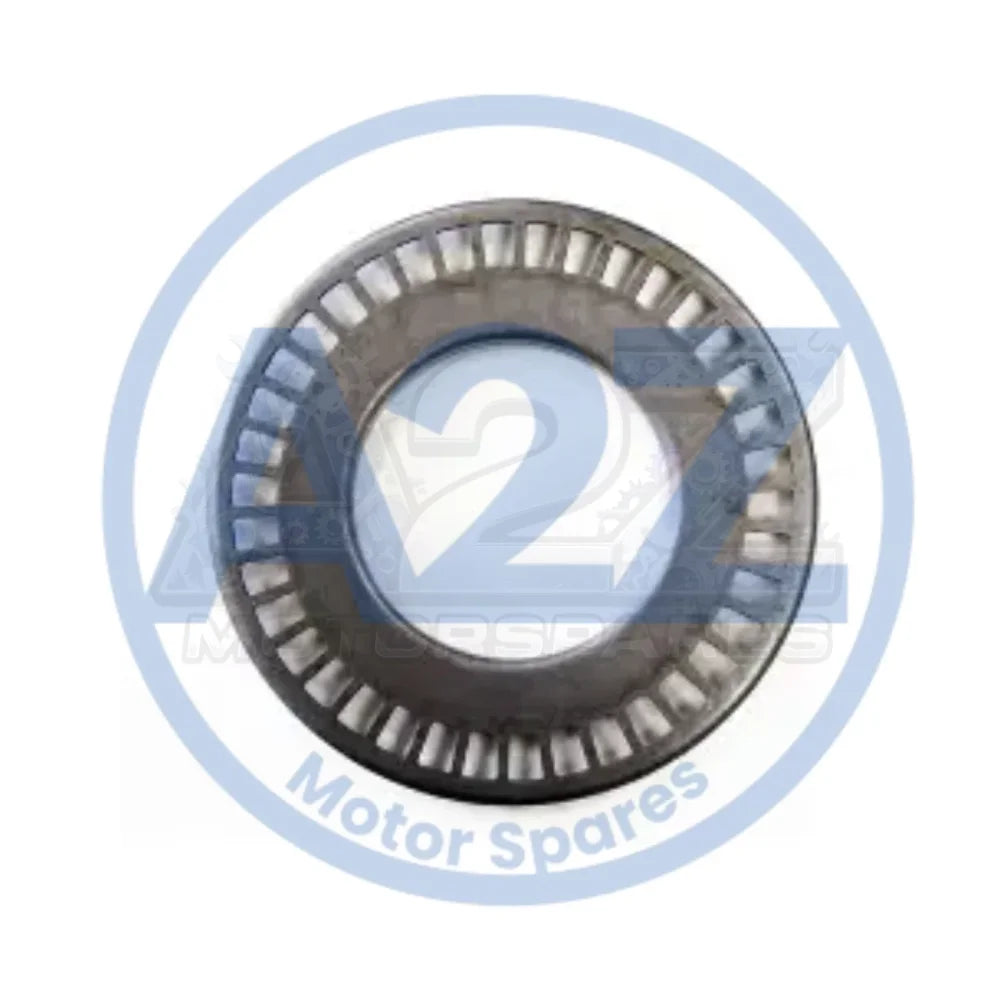 FRONT ABS ROTOR SENSOR RING FITS ISUZU D MAX 2.5 3.0TD 2012 ON