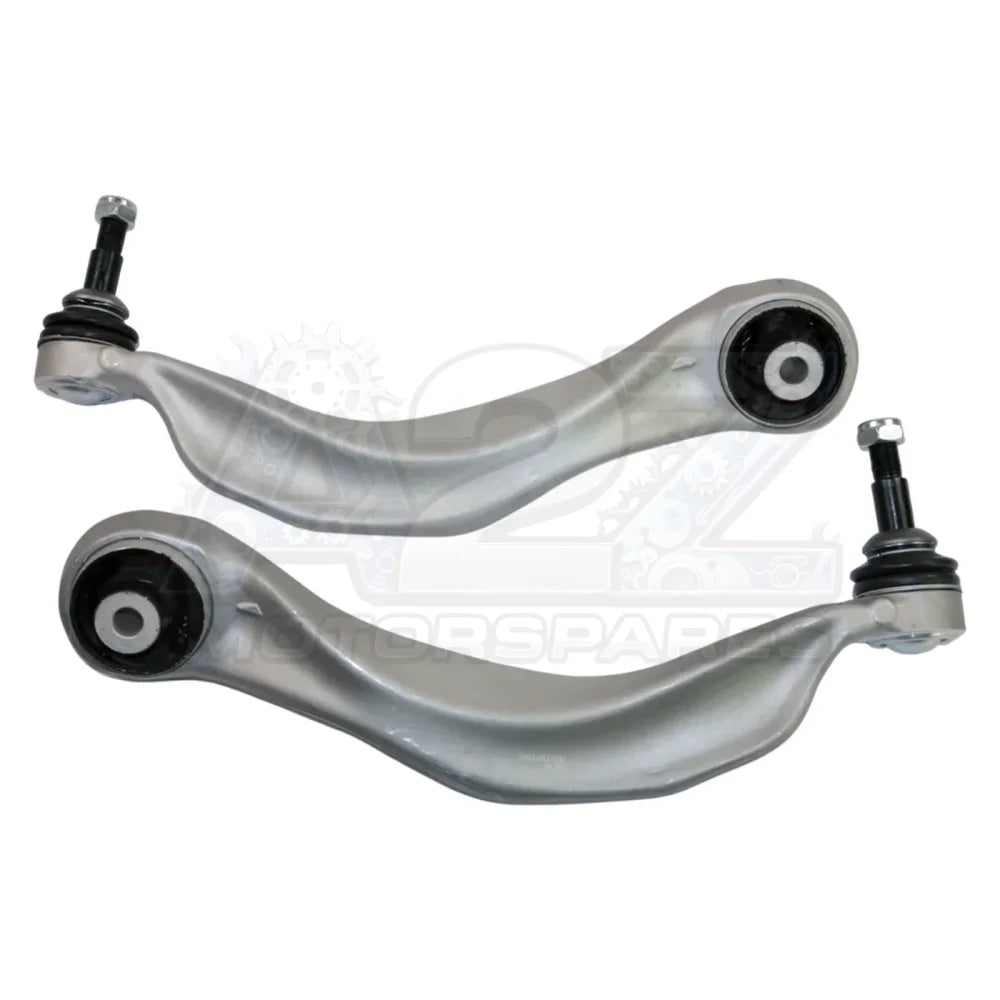 Front Left & Right Wishbone Control Arm (Pair) for BMW 5 Series & 6 Series