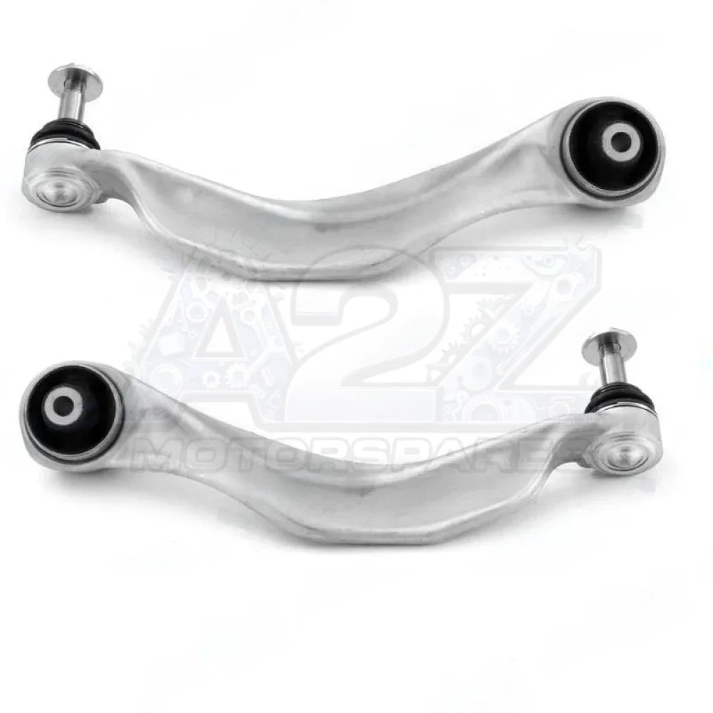 Front Left & Right Wishbone Control Arm (Pair) for BMW 5 Series & 6 Series