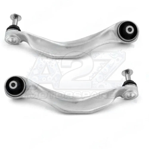Front Left & Right Wishbone Control Arm (Pair) for BMW 5 Series & 6 Series