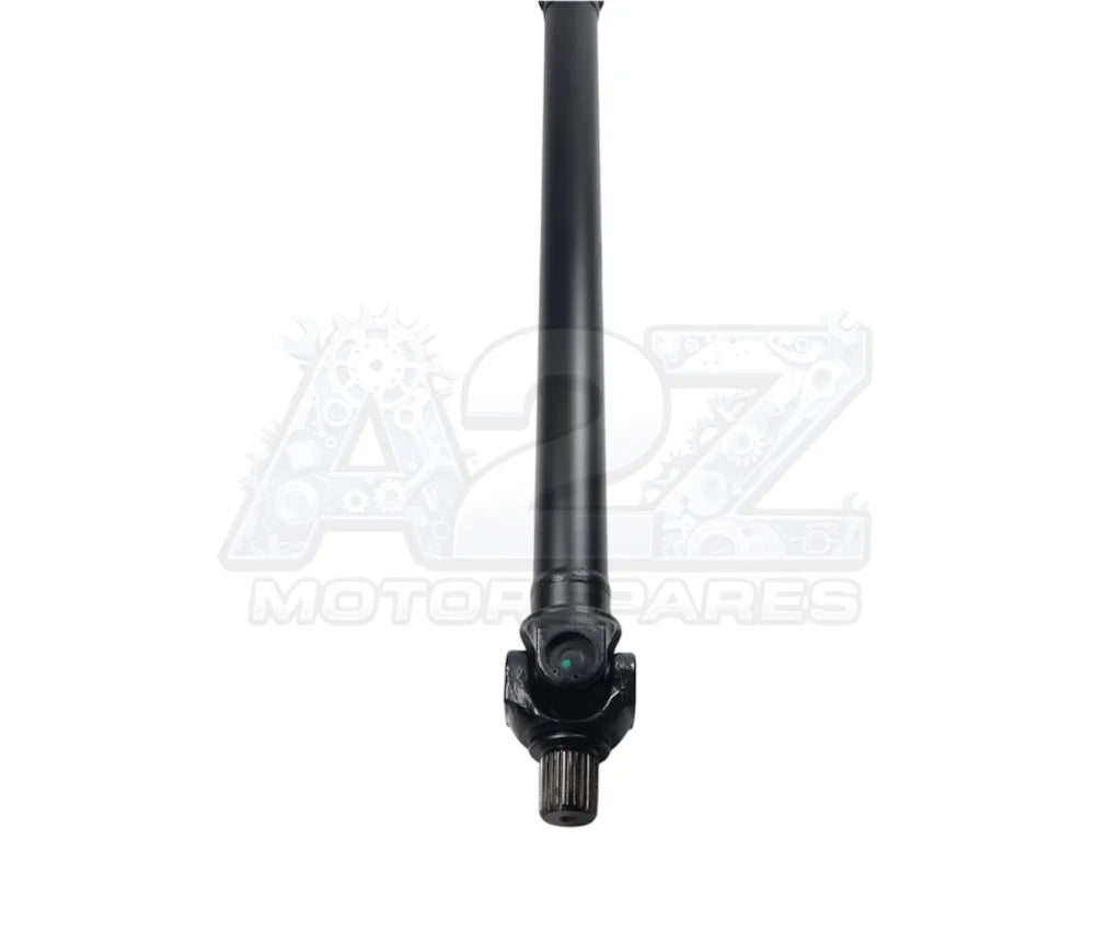 Front Propshaft Prop Shaft 710mm Fit BMW X5 E70 F15 X6 E71 E72 F16 26208605866