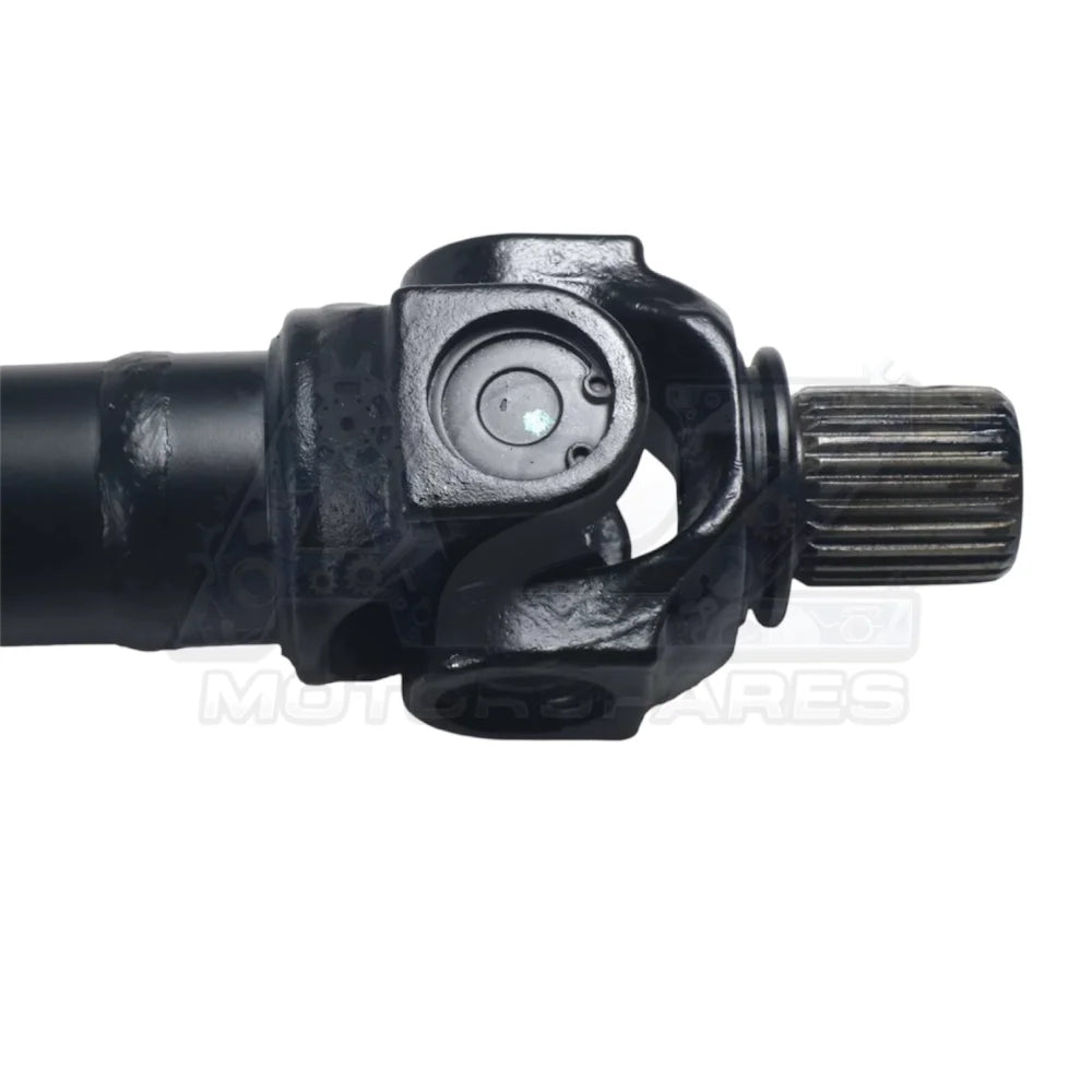 Front Propshaft Prop Shaft 710mm Fit BMW X5 E70 F15 X6 E71 E72 F16 26208605866