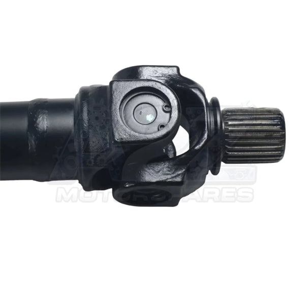 Front Propshaft Prop Shaft 710mm Fit BMW X5 E70 F15 X6 E71 E72 F16 26208605866