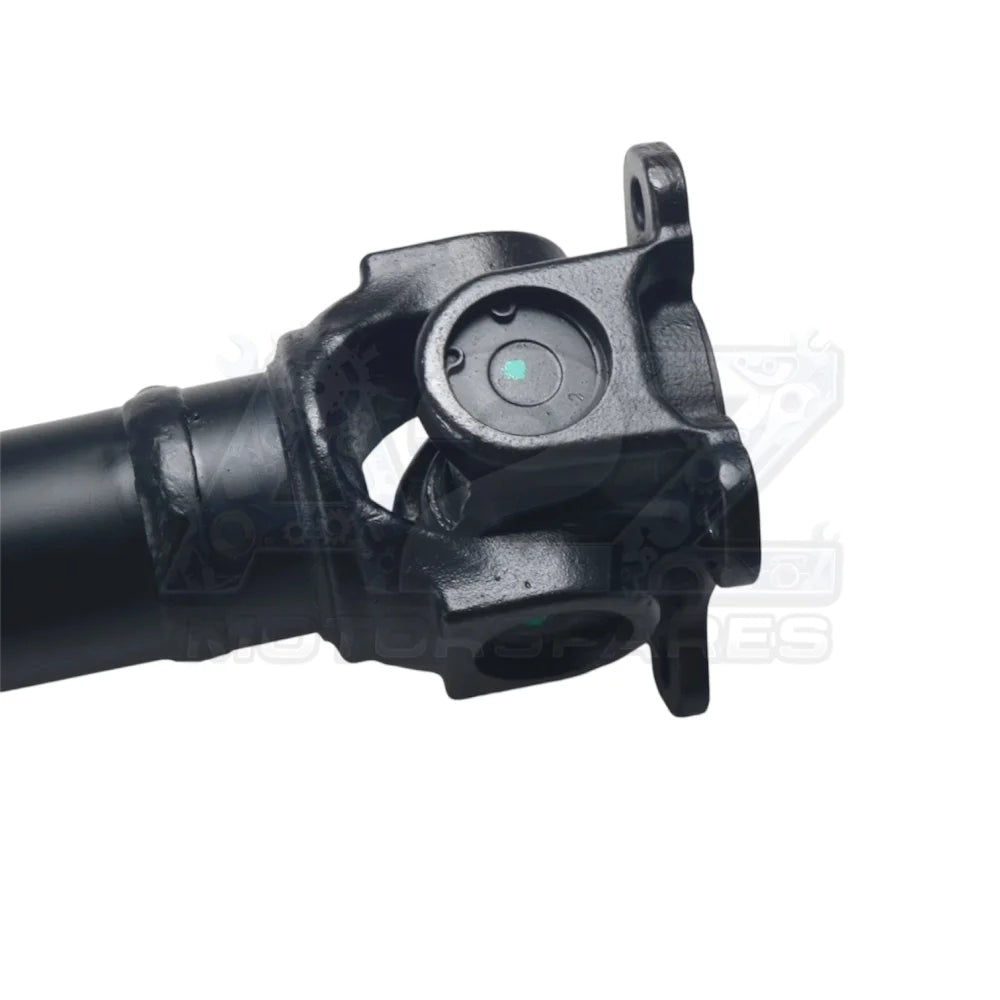 Front Propshaft Prop Shaft 710mm Fit BMW X5 E70 F15 X6 E71 E72 F16 26208605866