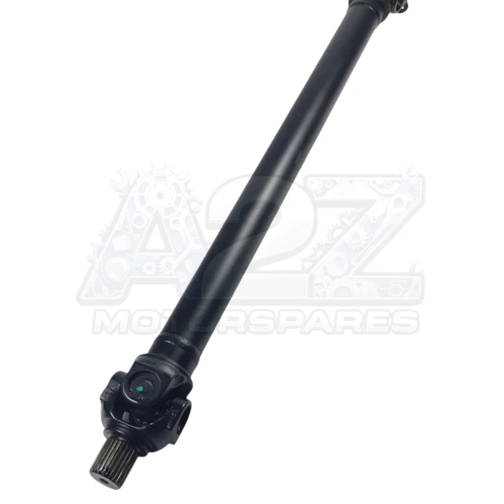 Front Propshaft Prop Shaft 710mm Fit BMW X5 E70 F15 X6 E71 E72 F16 26208605866