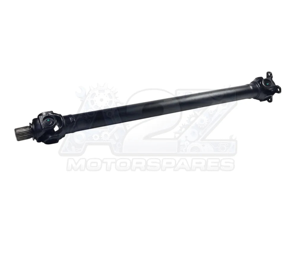 Front Propshaft Prop Shaft 710mm Fit BMW X5 E70 F15 X6 E71 E72 F16 26208605866