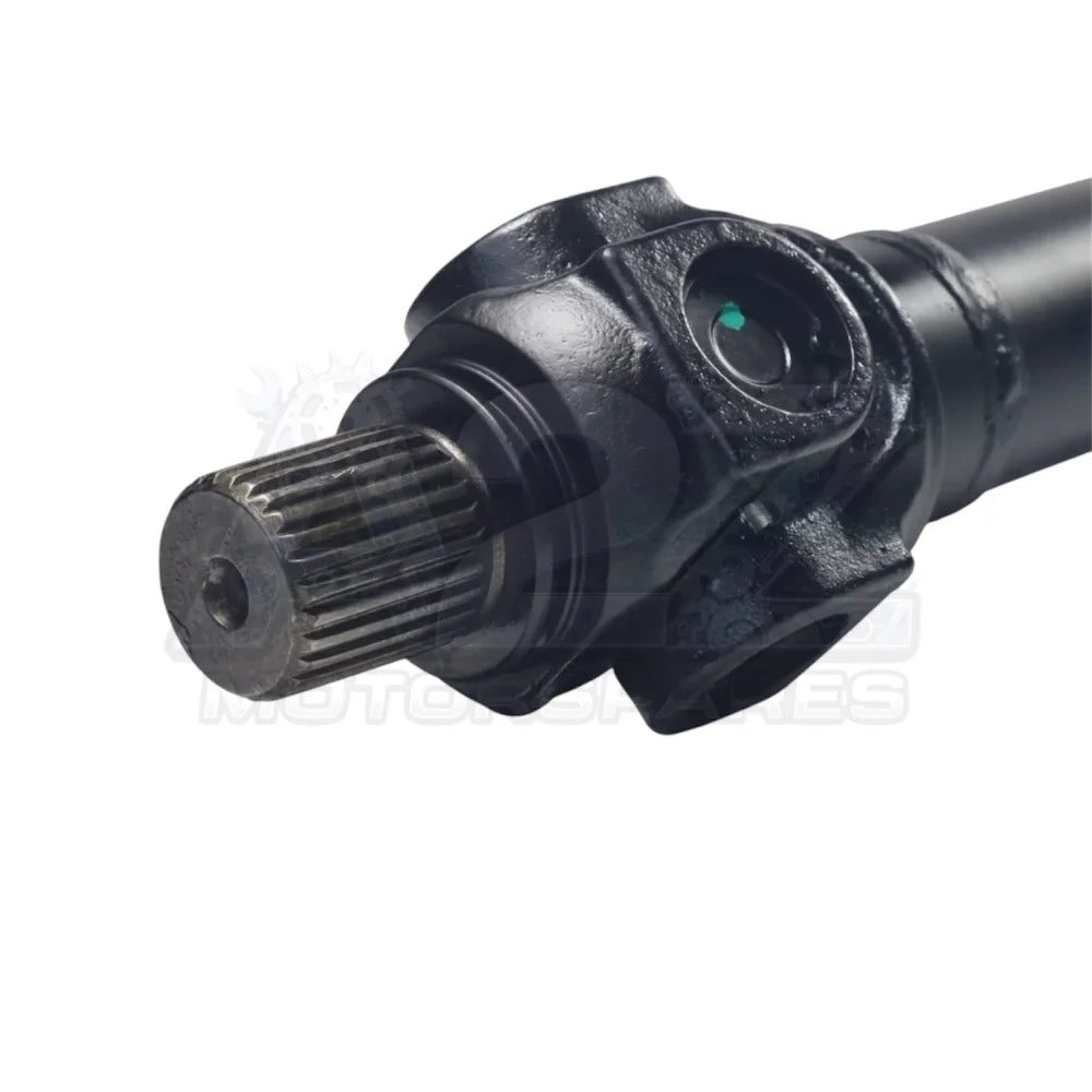 Front Propshaft Prop Shaft 710mm Fit BMW X5 E70 F15 X6 E71 E72 F16 26208605866