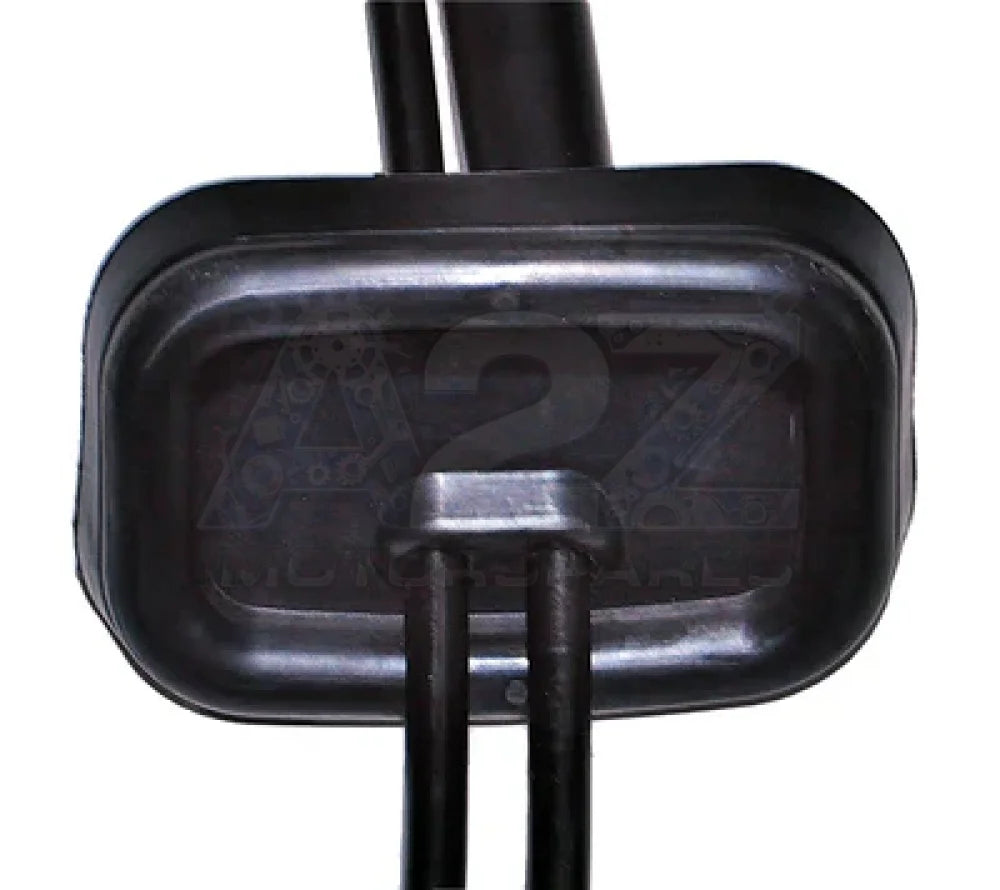 Gear Control Linkage Cable (4 Speed) – OEM Quality Replacement for Nissan Primastar Opel/Vauxhall Vivaro & Renault