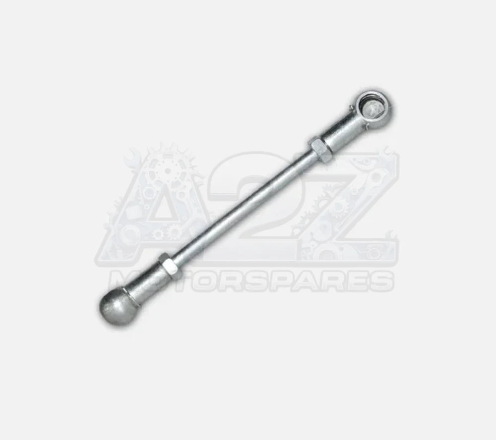 Gear Selector Metal Rod Linkage For Opel &amp; Vauxhall | OEM Quality
