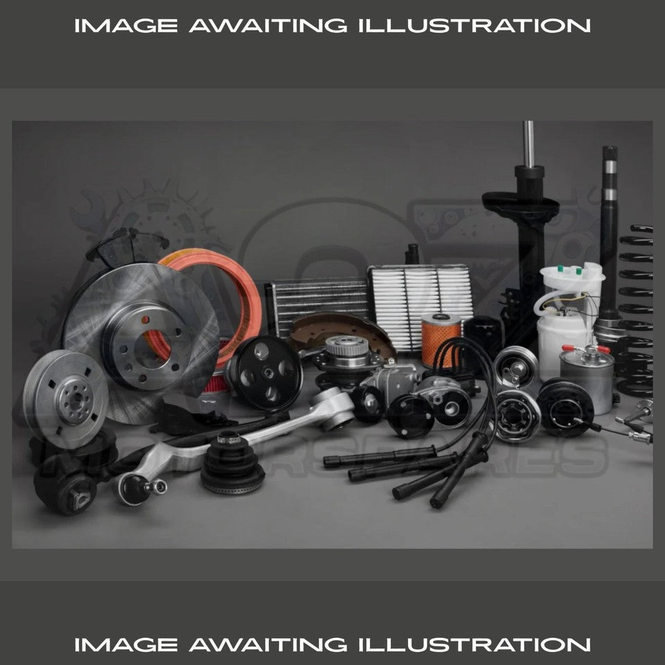 FOR AUDI RS3 8V SALOON TFSI QUATTRO FRONT HIGH PERFORMANCE BRAKE DISC 8V0615301R