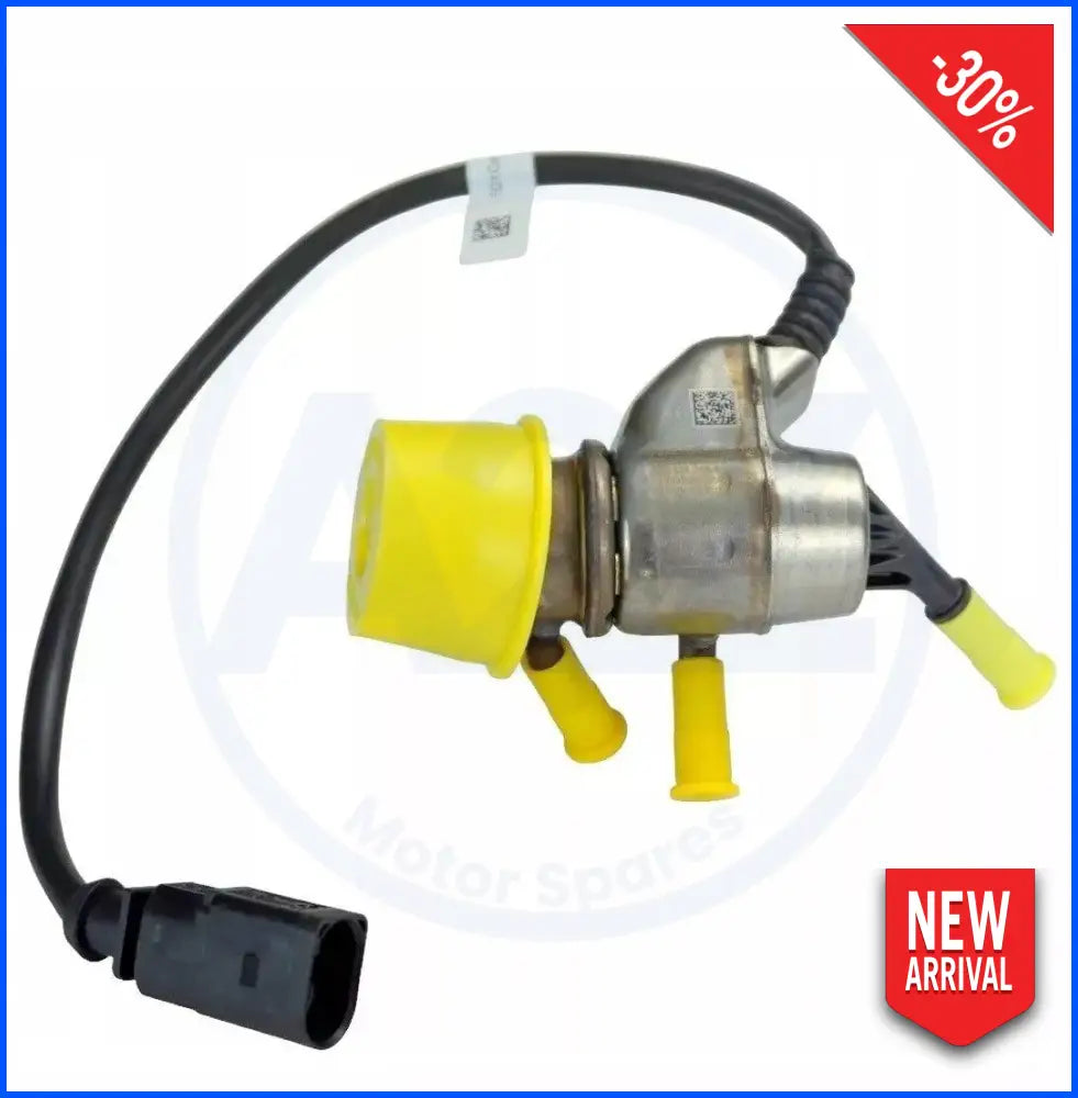 GENUINE ADBLUE UREA INJECTOR AUDI A4 A5 A6 A7 A8 Q5 Q7 Touareg 4G0131113C 4G0131113D 4G0131113E