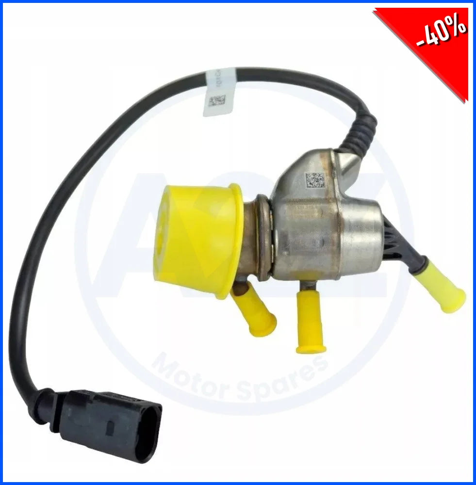 GENUINE ADBLUE UREA INJECTOR AUDI A4 A5 A6 A7 A8 Q5 Q7 Touareg 4G0131113C 4G0131113D 4G0131113E