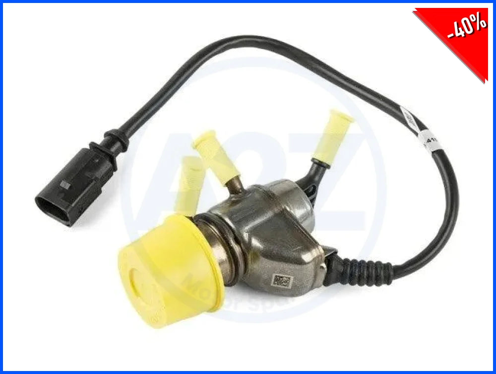 GENUINE ADBLUE UREA INJECTOR AUDI A4 A5 A6 A7 A8 Q5 Q7 Touareg 4G0131113C 4G0131113D 4G0131113E