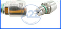 GENUINE AUDI A1 A3 A4 A5 A6 Q2 Q3 Q5 FUEL PRESSURE RAIL VALVE SENS0R 4L130764C