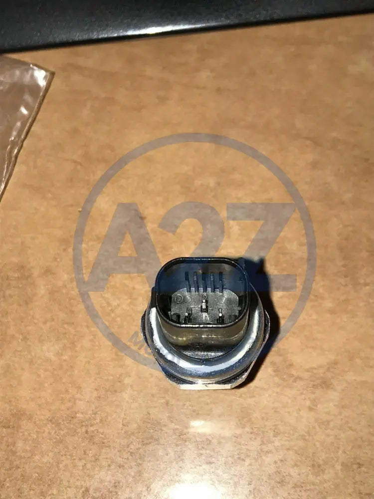 GENUINE DPF VACCUM BOOST AIR PRESSURE SENSOR FOR MOVANO VIVARO TRAFIC DCi - A-Z Motorspares