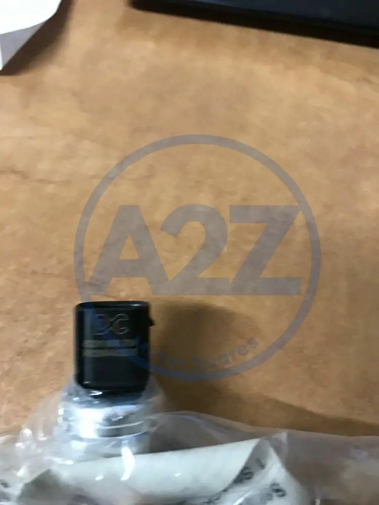 GENUINE DPF VACCUM BOOST AIR PRESSURE SENSOR FOR MOVANO VIVARO TRAFIC DCi - A-Z Motorspares