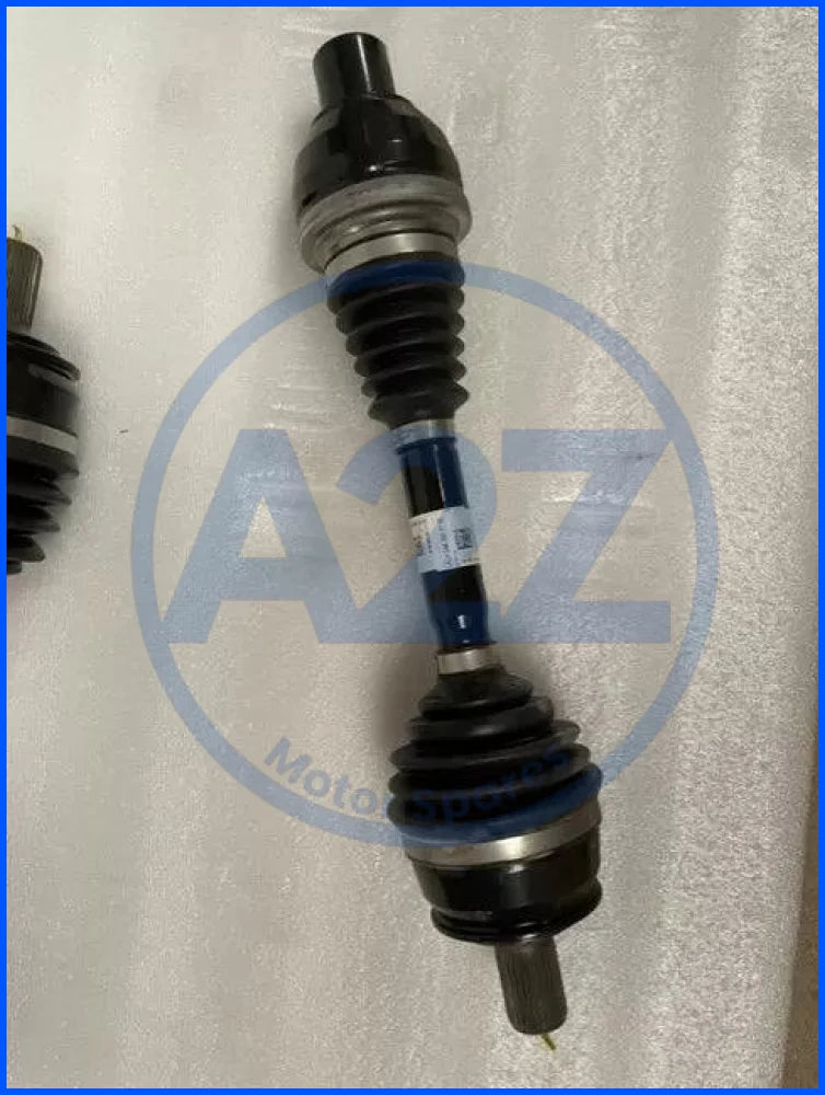 GENUINE MERCEDES BENZ A CLASS B CLASS GLA CLA OS RH DRIVESHAFT A2463307700 NEW