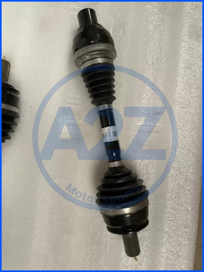 GENUINE MERCEDES BENZ A CLASS B CLASS GLA CLA OS RH DRIVESHAFT A2463307700 NEW