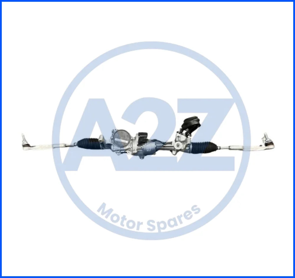 GENUINE MERCEDES ELECTRIC POWER STEERING A2474603801 RACK FOR BENZ B 160D / 180D / 200D - 4 MATIC / 220D - 4 MATIC