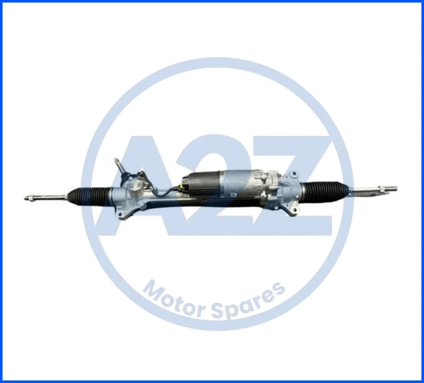 GENUINE MERCEDES ELECTRIC POWER STEERING A2474603901 RACK FOR BENZ B 160D / 180D / 200D - 4 MATIC / 220D - 4 MATIC