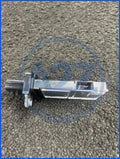 GENUINE NEW AIR FLOW METER 
 NISSAN NAVARA 350Z 370Z Z33 Z34 SERENA CUBE TIDA JUKE QASHQAI XTRAIL GTR R35 MURANO MICRA ELGRAND  22680-7S000 22680-7S00B