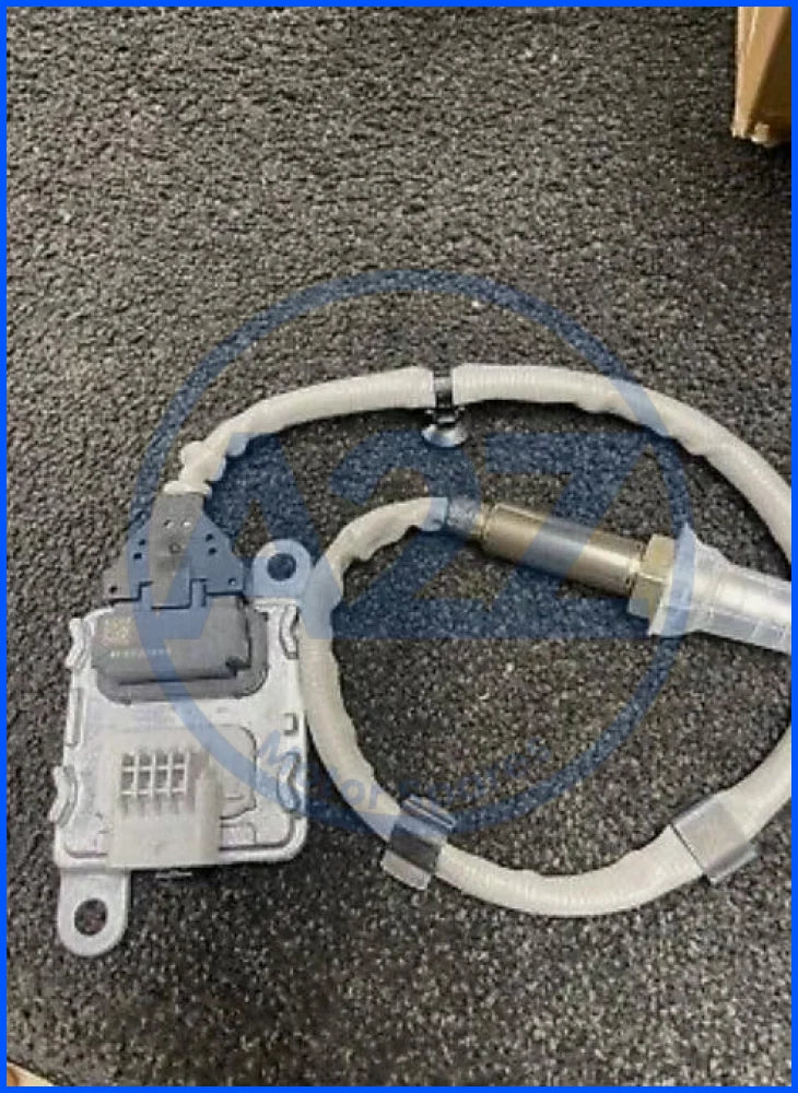 GENUINE PEUGEOT 208 301 308 2008 3008 5008 1.6 2.0HDi NOX SENSOR 9821120980