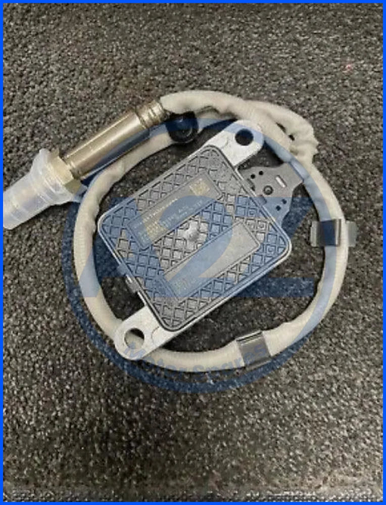 GENUINE PEUGEOT 208 301 308 2008 3008 5008 1.6 2.0HDi NOX SENSOR 9821120980