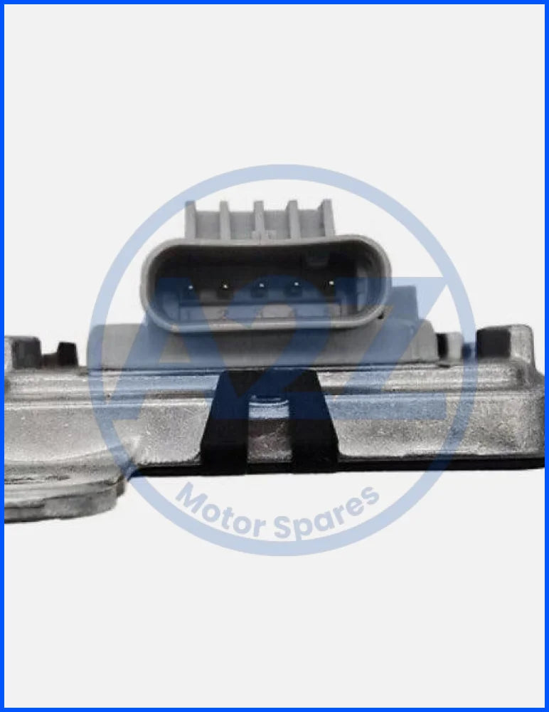 GENUINE PEUGEOT 208 301 308 2008 3008 5008 1.6 2.0HDi NOX SENSOR 9821120980