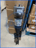 GLC 43 4MATIC COUPE C253 GLC300 GLC63 FRONT LEFT NS LH AIR SUSPENSION STRUT SHOCK ABSORBER