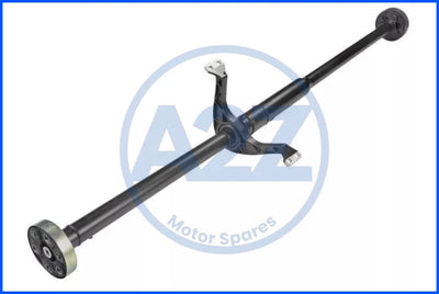 GOLF R MK7 S3 ATECA KAROQ PROPSHAFT NEW 5Q0521101AJ /AB/AG/AT/BA/BJ