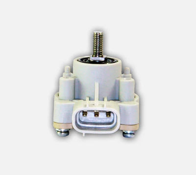 Headlight Level Adjuster Sensor (Front/Rear Left or Right) | Lexus, Mazda RX-8, Toyota Prius Plus