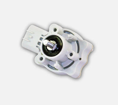 Headlight Level Adjuster Sensor (Front/Rear Left or Right) | Lexus, Mazda RX-8, Toyota Prius Plus