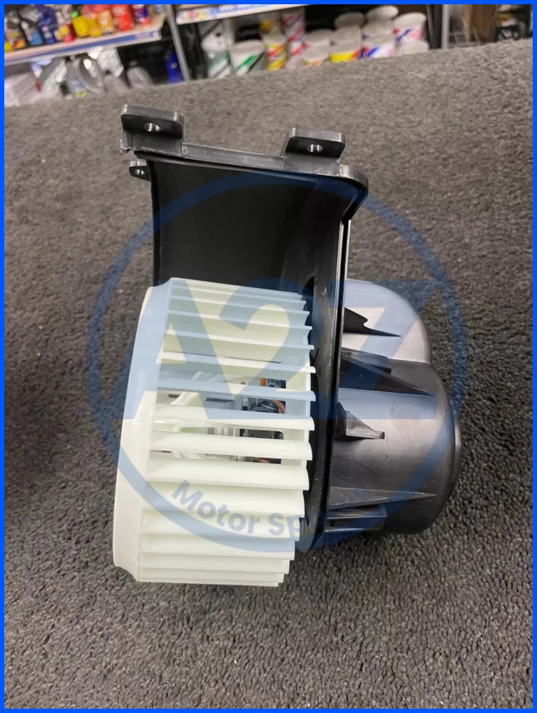 HEATER BLOWER MOTOR FAN FOR VW MULTIVAN T5 TRANSPORTER T5 T6 7H2819021B