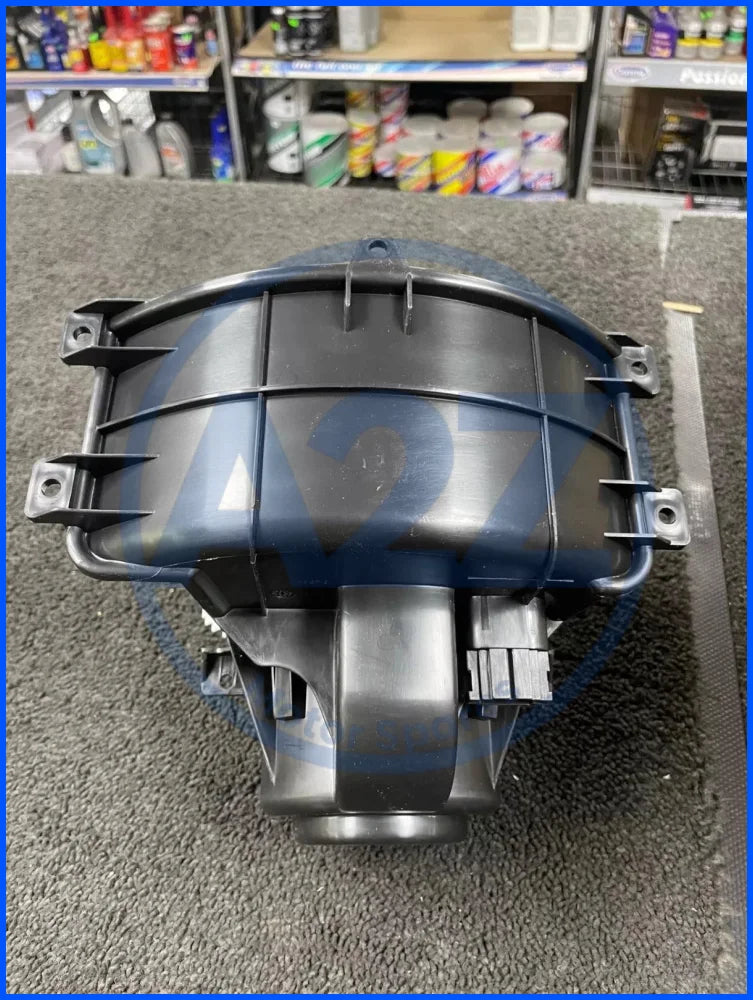 HEATER BLOWER MOTOR FAN FOR VW MULTIVAN T5 TRANSPORTER T5 T6 7H2819021B