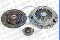 HONDA JAZZ 1.4i-DSI CLUTCH KIT EXEDY HCK2047 BRAND NEW
