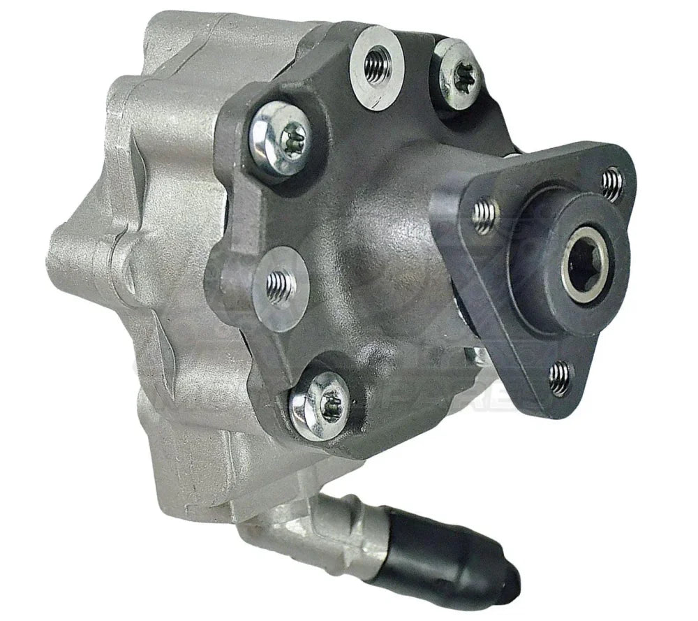 Hydraulic Power Steering Pump For Audi: A4 A5 Q5 and Q7 8K0145154L 8K0145154B