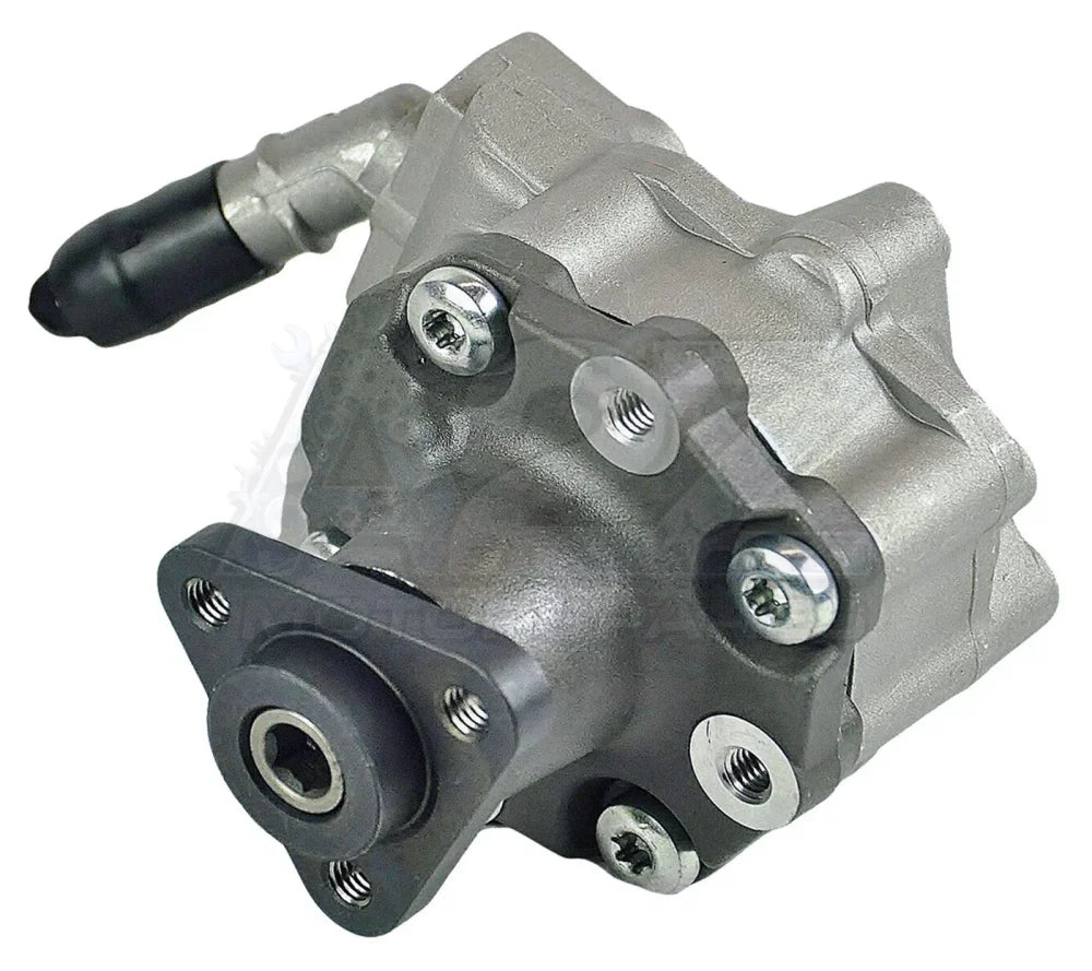 Hydraulic Power Steering Pump For Audi: A4 A5 Q5 and Q7 8K0145154L 8K0145154B
