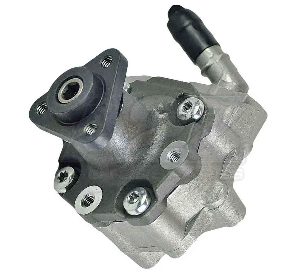 Hydraulic Power Steering Pump For Audi: A4 A5 Q5 and Q7 8K0145154L 8K0145154B